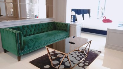 1762833901-812หลัง G_๒๐๑๒๒๗.jpg